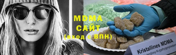 бошки Струнино